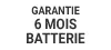 normes/fr/garantie-batterie-6mois.jpg