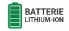 normes/fr/batterie-lithium-ion.jpg