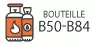 normes/fr/bouteille-gaz-b50-b84.jpg