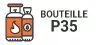 normes/fr/bouteille-gaz-p35.jpg