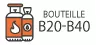 normes/fr/bouteille-gaz-b20-b40.jpg