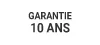 normes/fr/garantie-10ans.jpg